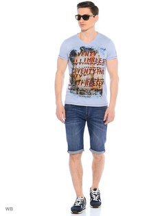 Футболка PEPE JEANS LONDON