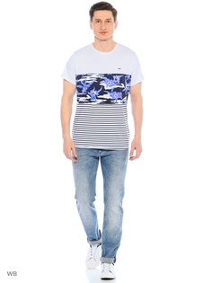 Футболка PEPE JEANS LONDON