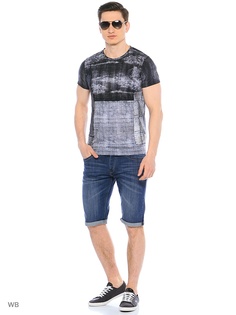 Футболка PEPE JEANS LONDON