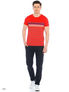 Футболка PEPE JEANS LONDON