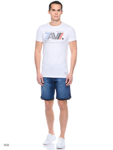 Футболки cropp мужские распродажа. Смотреть фото Футболки cropp мужские распродажа. Смотреть картинку Футболки cropp мужские распродажа. Картинка про Футболки cropp мужские распродажа. Фото Футболки cropp мужские распродажа