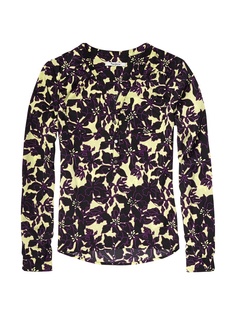 Блузки PEPE JEANS LONDON