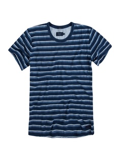 Футболка PEPE JEANS LONDON