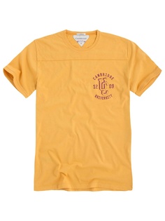 Футболка PEPE JEANS LONDON