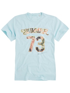 Футболка PEPE JEANS LONDON