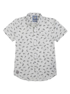 Рубашки PEPE JEANS LONDON