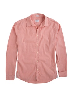 Рубашки PEPE JEANS LONDON