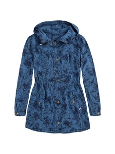 Куртки PEPE JEANS LONDON
