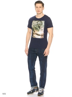 Джинсы PEPE JEANS LONDON