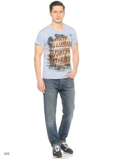 Джинсы PEPE JEANS LONDON