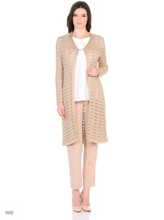Кардиганы PETTLI collection