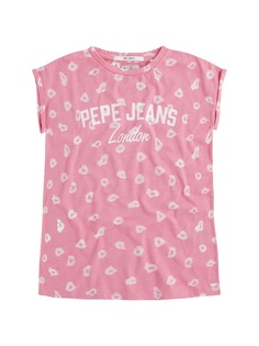 Футболка PEPE JEANS LONDON