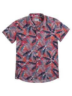 Рубашки PEPE JEANS LONDON