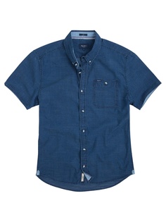 Рубашки PEPE JEANS LONDON