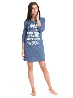 Туники Tenerezza