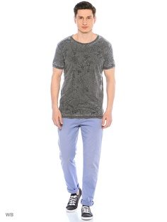 Футболка PEPE JEANS LONDON
