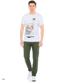 Футболка PEPE JEANS LONDON