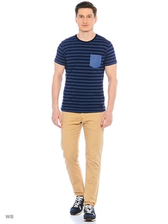 Футболка PEPE JEANS LONDON