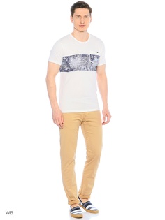 Футболка PEPE JEANS LONDON