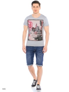 Футболка PEPE JEANS LONDON