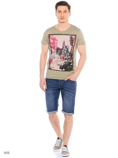 Футболка PEPE JEANS LONDON