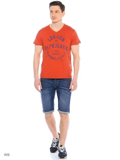 Футболка PEPE JEANS LONDON