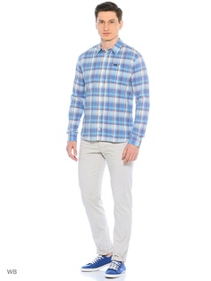 Рубашки PEPE JEANS LONDON