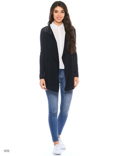 Кардиганы PEPE JEANS LONDON