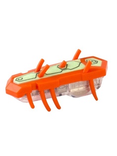 Роботы HEXBUG