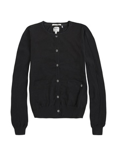 Кардиганы PEPE JEANS LONDON