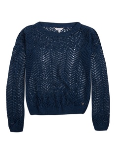 Джемперы PEPE JEANS LONDON