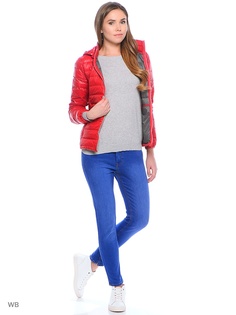 Куртки United Colors of Benetton