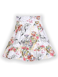 Юбки Stefania Pinyagina