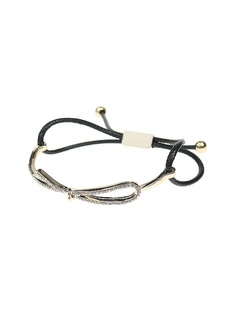 Браслеты Happy Charms Family