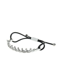 Браслеты Happy Charms Family