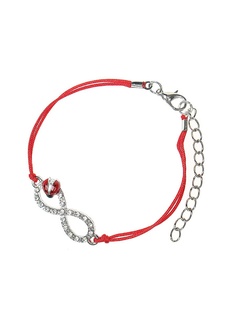 Браслеты Happy Charms Family