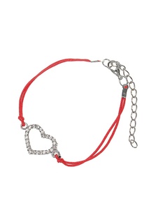 Браслеты Happy Charms Family