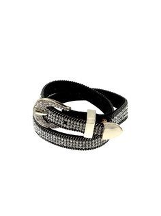 Браслеты Happy Charms Family