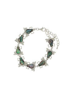 Браслеты Happy Charms Family