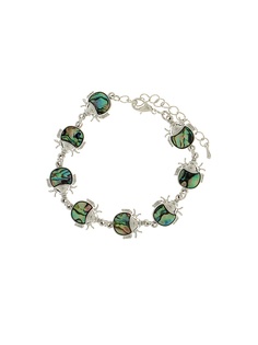 Браслеты Happy Charms Family