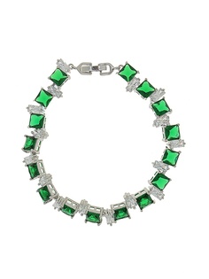 Браслеты Happy Charms Family