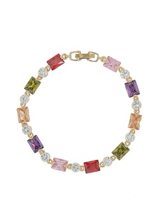 Браслеты Happy Charms Family