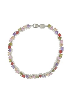 Браслеты Happy Charms Family