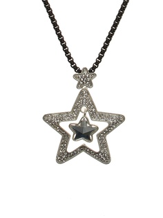 Подвески бижутерные Happy Charms Family