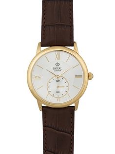 Часы наручные Royal London