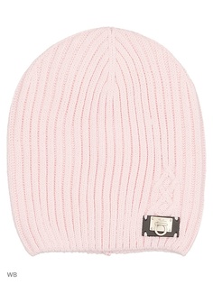 Шапки ARDI Collection