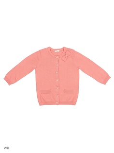 Кардиганы United Colors of Benetton