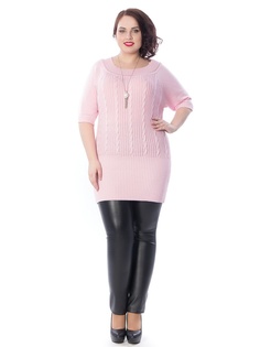 Джемперы Wisell