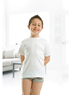 Футболка OZKAN UNDERWEAR