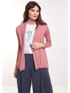 Кардиганы ZARINA